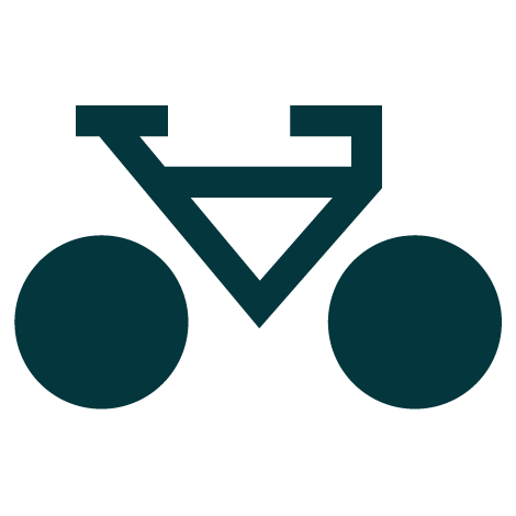 sss 帮助中心主页